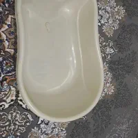 وسایل حمام نوزاد