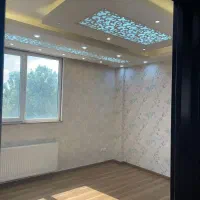 رهن و اجاره/واحد 110متری/دو خواب/فول امکانات/گلسار|اجارهٔ آپارتمان|اردبیل, |دیوار