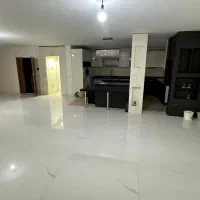 ۱۷۰ متر سه خواب در شهرک غرب