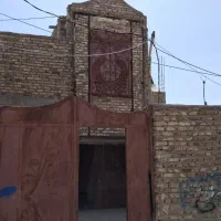 فروش منزل ویلایی|فروش خانه و ویلا|زاهدان, |دیوار