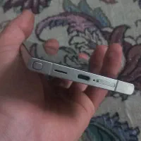 s 24 اولترا ultra 256g|موبایل|کرمانشاه, |دیوار