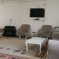 اجاره روزانه،سوئیت و منزل و اتاق گناوه