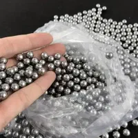 نقره دست دو(نیاز نیاز)