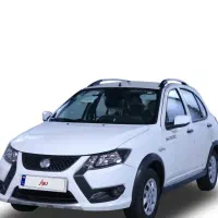 کوییک صفر مدل 1404