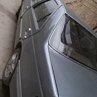 Elx XU7۴۰۱فول فول|خودرو سواری و وانت|کرمانشاه, |دیوار