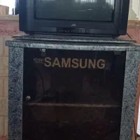 تلوزیون