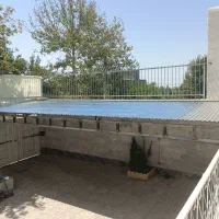 جوشکاری سیار ...