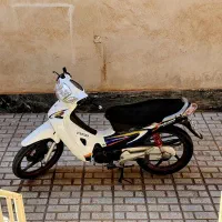 ویو رادیسون مدل ۹۰