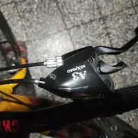 دوچرخه|دوچرخه، اسکیت، اسکوتر|فردیس, فردیس|دیوار