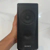 سینما خانوادگی سونی|سیستم صوتی خانگی|تهران, باشگاه نفت|دیوار