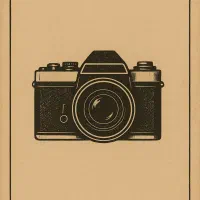 آموزش مبتدی تا پیشرفته عکاسی  و ادیت