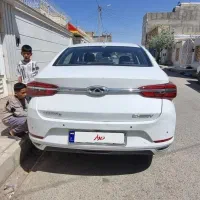 آریزو۶|خودرو سواری و وانت|بردسکن, |دیوار