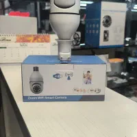 دوربین لامپی