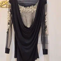 شومیز