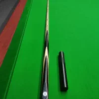 فروش چوب حرفه ای اسنوکر|ورزش‌های توپی|رشت, گلسار|دیوار