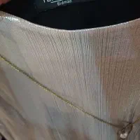 لباس مجلسی|لباس|شیراز, درکی|دیوار