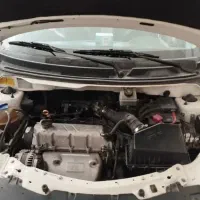 ام وی ام 315 اکسلنت مدل 97|خودرو سواری و وانت|دهاقان, |دیوار