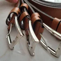 کمربند مردانه