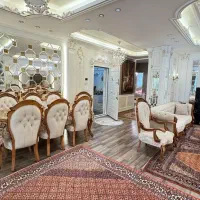 کناف.نقاشی.پتینه کاری و ابزار|خدمات پیشه و مهارت|اردبیل, |دیوار