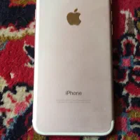 آیفون ۷ ۱۲۸ گیگ رم ۶