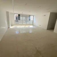 فروش واحد ۱۶۵ متری نوساز