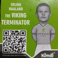 کارت کیمدی 2026|کلکسیون اشیاء عتیقه|کلاله, |دیوار