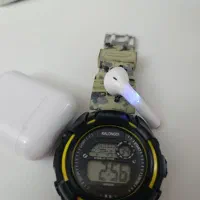 ساعت نو نو نو نو نو نو|ساعت|همدان, |دیوار