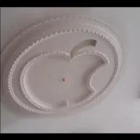 گچکاری سالمی|خدمات پیشه و مهارت|شادگان, |دیوار