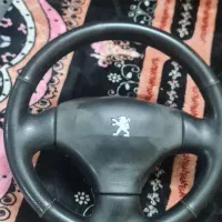 لوازم ۲۰۶ و ۲۰۷