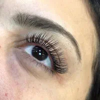 کاشت مژه اکستنشن والیوم لیفت ابرو کاشت ناخن|خدمات آرایشگری و زیبایی|مشهد, طلاب|دیوار