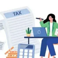 جویای کار هستم
