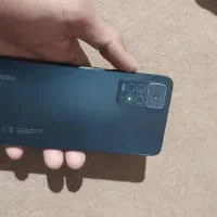 گوشی ردمی نوت یازده پرو