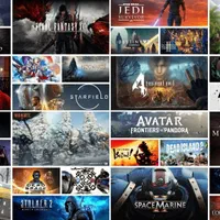 نصب بازی Xbox/ps5/ PS4/کپی خور/اکانتی|کنسول، بازی ویدئویی و آنلاین|قم, صفائیه|دیوار