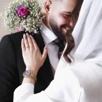 عکاس آتلیه را به جشن های شمامی آوریم بامبلغی ویژه|خدمات پذیرایی، مراسم|تهران, زعفرانیه|دیوار