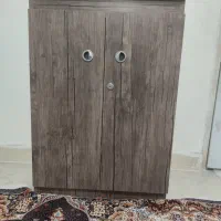 جاکفشی