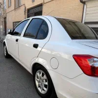 ساینا s مدل ۱۴۰۰ بیرنگ|خودرو سواری و وانت|کاشان, شهرک انقلاب|دیوار