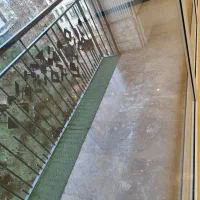 فرمانیه 170متر سه خوابه مدرن|اجارهٔ آپارتمان|تهران, فرمانیه|دیوار