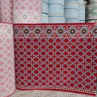 تولیدی مسجدی