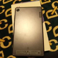 فروشی تبلت لنووا|تبلت|لواسان, |دیوار