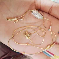 طلا نو|جواهرات|نیشابور, فردوس شمالی|دیوار