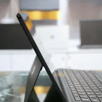 ماکروسافت سرفیس پرو ۵ تبلت ویندوزی|تبلت|مشهد, دانشجو|دیوار