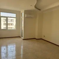 ۷۵ متر اداری