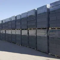 استخدام راننده لیفتراک