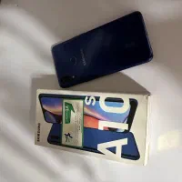 گوشی سامسونگ a10s
