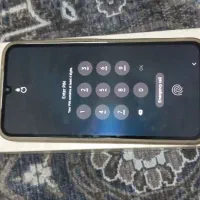 سامسونگ A34 5g|موبایل|تبریز, |دیوار