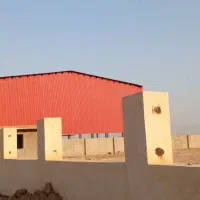 فروش سوله/ 2860 متر/ کد آگهی 10373 / nikan