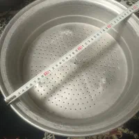 ۲عدد آبکش روحی
