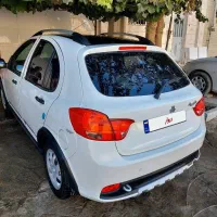 کوییک1403|خودرو سواری و وانت|ری, امین آباد|دیوار