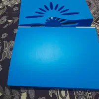 کلربوک  تازه|لوازم التحریر|مشکین‌دشت, |دیوار