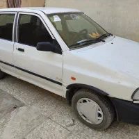 ۸۹ دوگانه دستی بی خرج